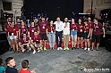 VBS_4369 - La Barbera Incontra - 18 Giugno 2023